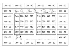 Bingo-Klasse-3-B-3.pdf